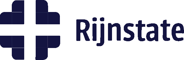 Logo Rijnstate