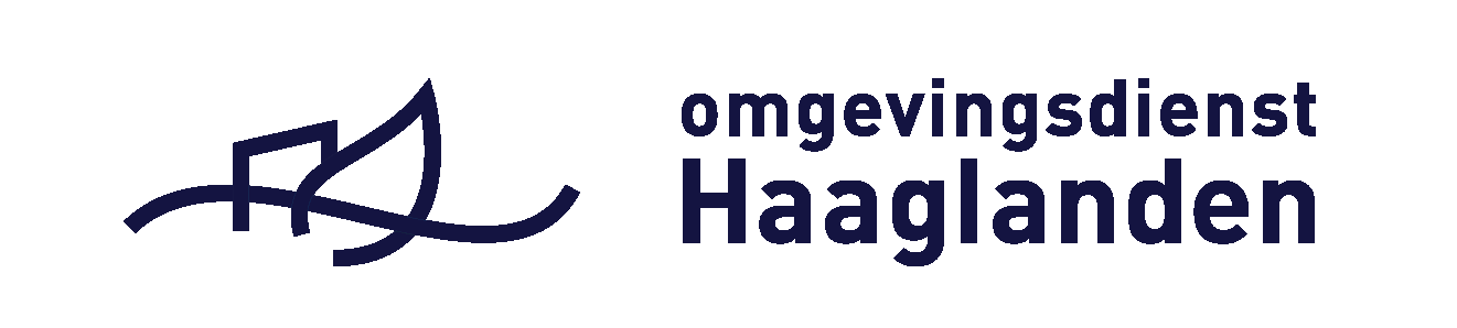 Klantlogo Omgevingsdienst Haaglanden (ODH)