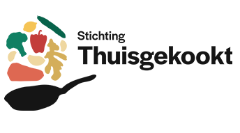 Partnerlogo Thuisgekookt