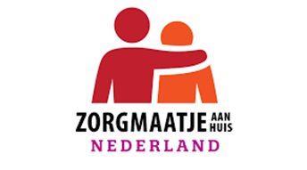 Partnerlogo Zorgmaatje